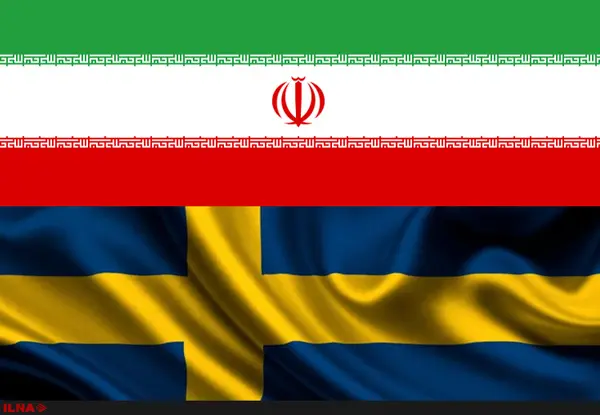 بیانیه سفارت ایران در استکهلم در محکومیت هتک حرمت قرآن کریم