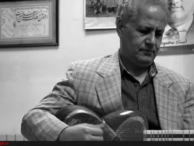 تار ایرانی را در یونسکو ثبت می‌‌کنیم/نام آذربایجان باید بعداز ایران مطرح شود/ آماده‌سازی پرونده‌ برای کمانچه و عود 