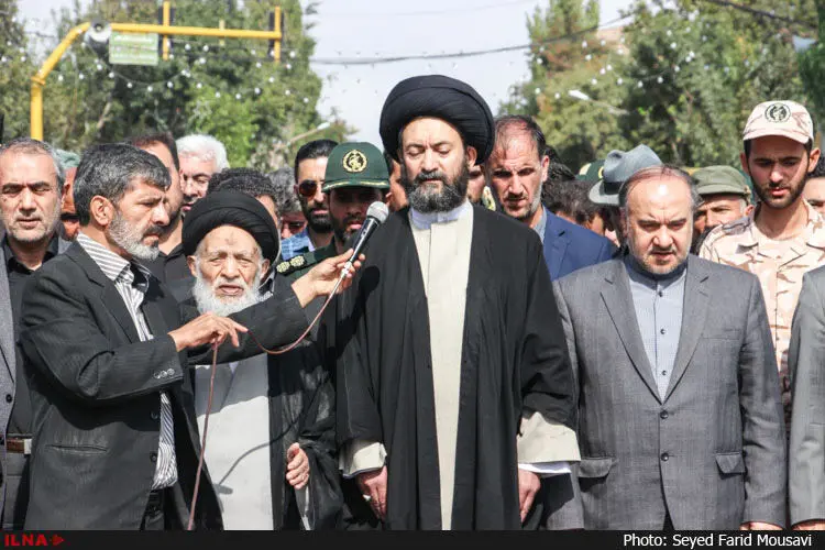 گالری