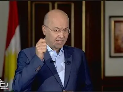 صاحبان حکمت و خرد مانع عواقب وخیم حمله آمریکا شوند