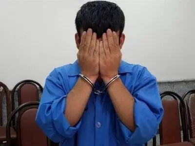 ‍اختلاف حساب بهانه‌ای برای قتل 2 نفر در کرمانشاه/ دستگیری قاتل در استان‌های همجوار