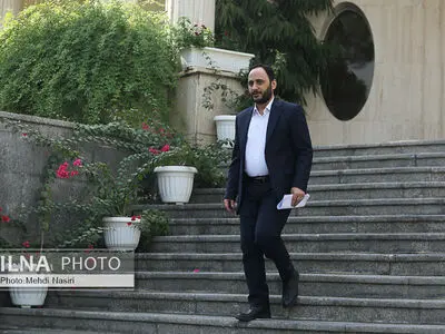 دو پیشنهاد وزارت اقتصاد در جلسه هئیت وزیران به تصویب رسید / تغییر قیمت بنزین در دستور کار نیست