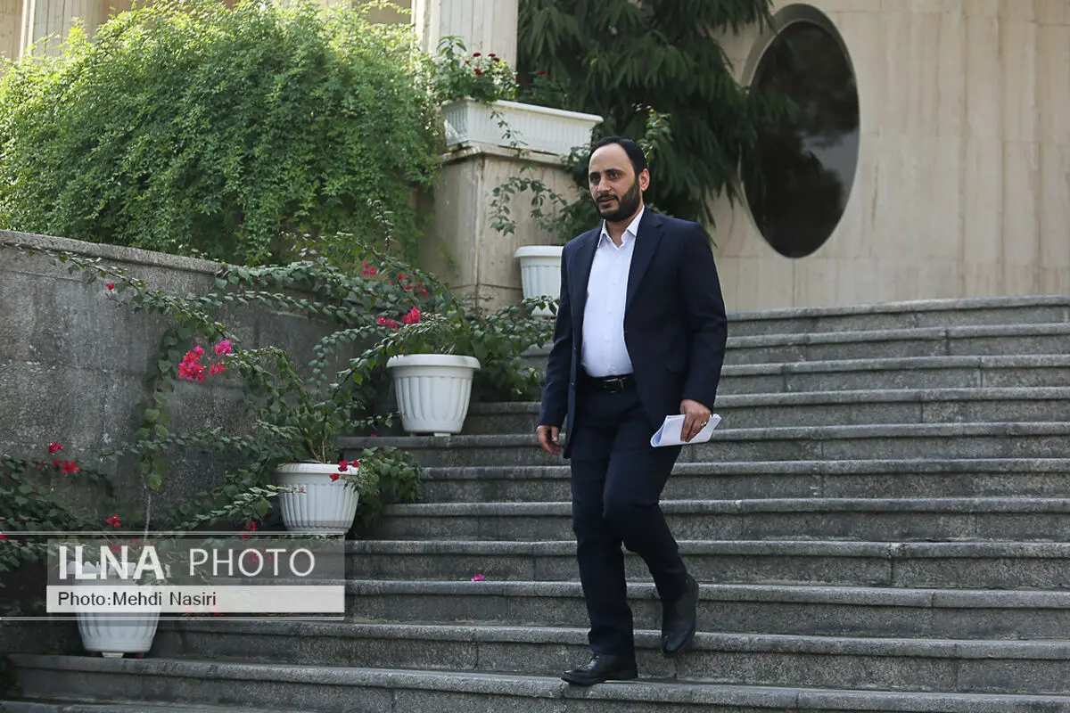 افزایش قیمت ارز دلیل اقتصادی ندارد