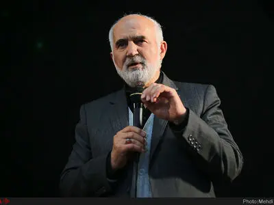 نباید یکدیگر را در مبارزه با فساد متهم کنیم/ مفسدان نمی‌گذارند اصلاحی در کشور صورت بگیرد