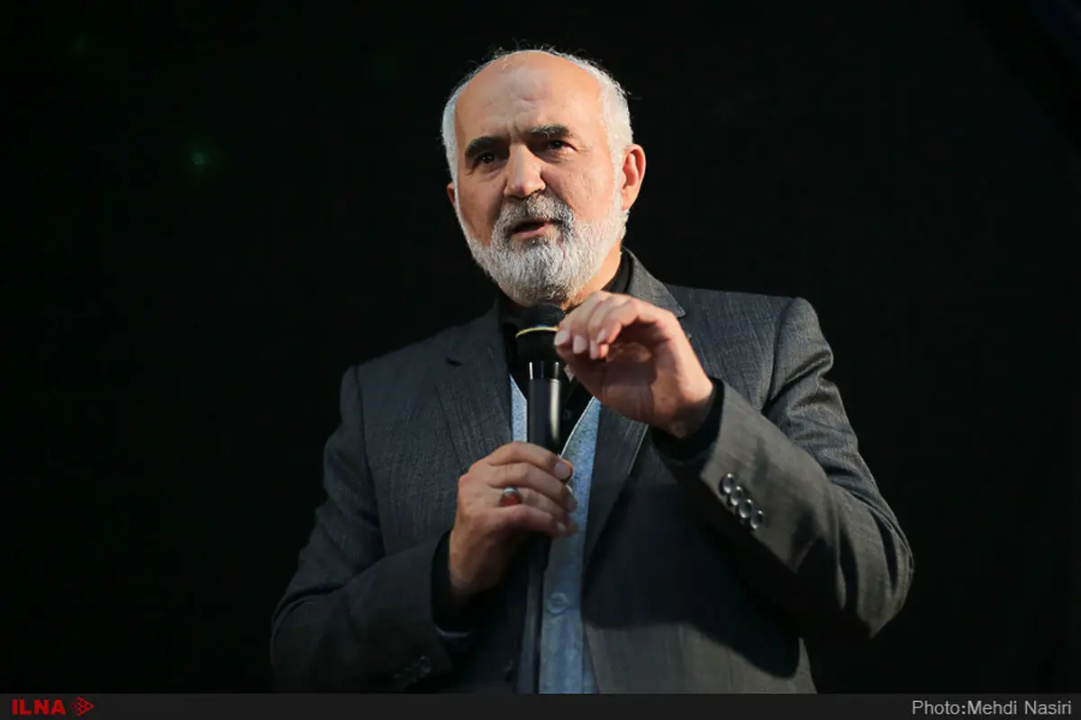 فساد، شرق و غرب ندارد/ زن‌های تن‌فروش و کودکان خیابانی قربانیان امضای یقه‌سفیدها هستند