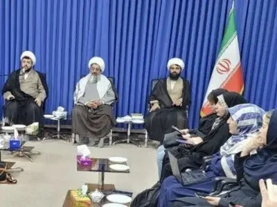  راه‌اندازی نخستین مدرسه تربیت‌محور در ساوجبلاغ/تربیت نسل خلاق، مهارت‌محور و مسئولیت‌پذیر هدف اصلی این مجموعه آموزشی است