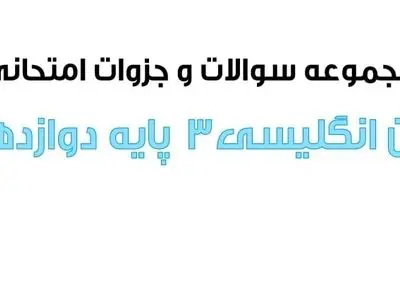asdasd