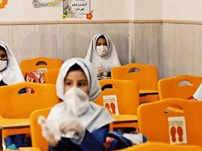 بازگشایی مدارس خوزستان طبق برنامه از ۱۵ شهریور