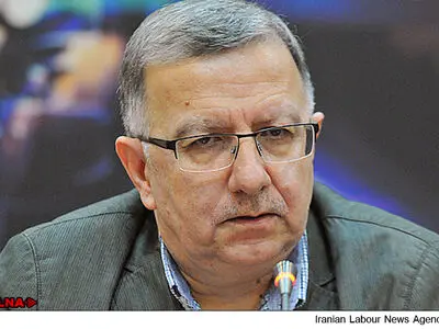 سینما «عصر جدید» اراک عید فطر افتتاح می‌شود
