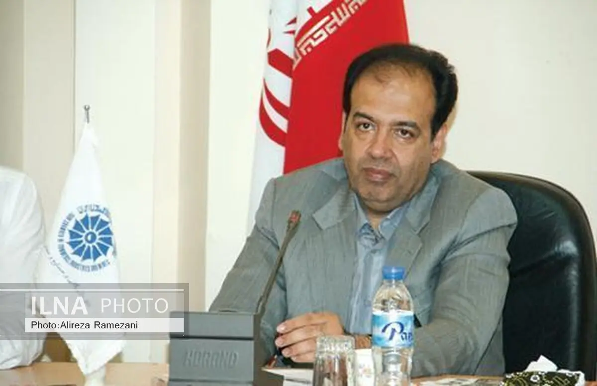 نگرانی بخش خصوصی از بزرگ شدن بدنه دولت 