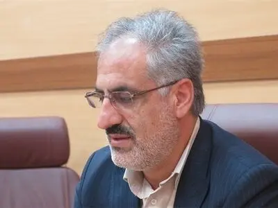 گوهرگانی: 80 هزار هکتار اراضی دیم کهگیلویه و بویراحمد تخریب شد