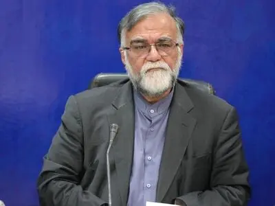 تفاهم‌نامه‌های فرهنگی و اجتماعی، مکان مبنا و پروژه محور باشند/ بستر مناسب فعالیت سمن‌ها در لرستان 