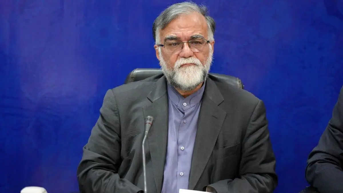 تفاهم‌نامه‌های فرهنگی و اجتماعی، مکان مبنا و پروژه محور باشند/ بستر مناسب فعالیت سمن‌ها در لرستان 