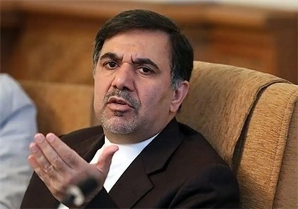  بخش زیادی از بدهی پیمانکاران در خرداد ماه پرداخت می‌شود