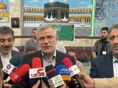 حل مشکل اقتصاد و مسکن دو موضوع مهم مردم که باید در دولت چهاردهم پیگیری شود+فیلم