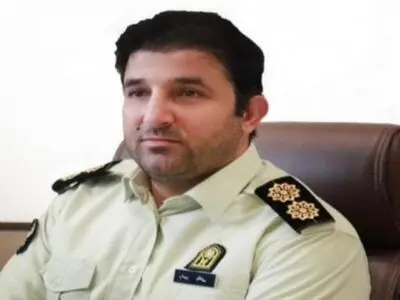 واکنش پلیس فتا به انتشار کلیپ دزدیده شدن دختر جوان توسط راننده تاکسی اینترنتی
