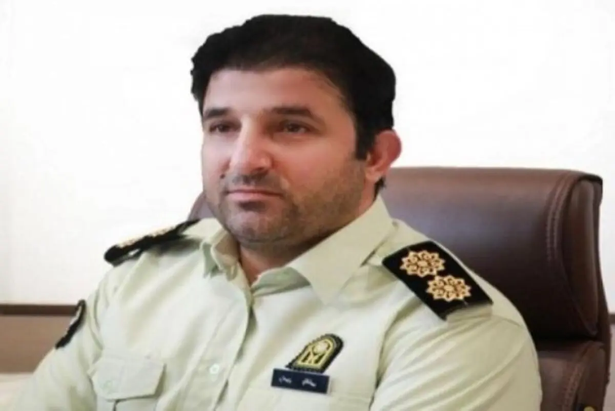 واکنش پلیس فتا به انتشار کلیپ دزدیده شدن دختر جوان توسط راننده تاکسی اینترنتی