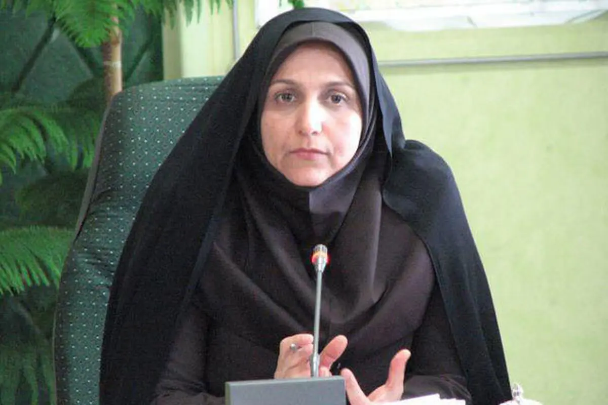 سامانه جامع مدیریت کود کشاورزی در قزوین ایجاد می شود