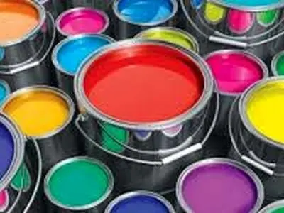 مدیرعامل: کارخانه موقتا تعطیل است/اداره کار: گزارشی از تعطیلی کارخانه دریافت نکرده‌ایم