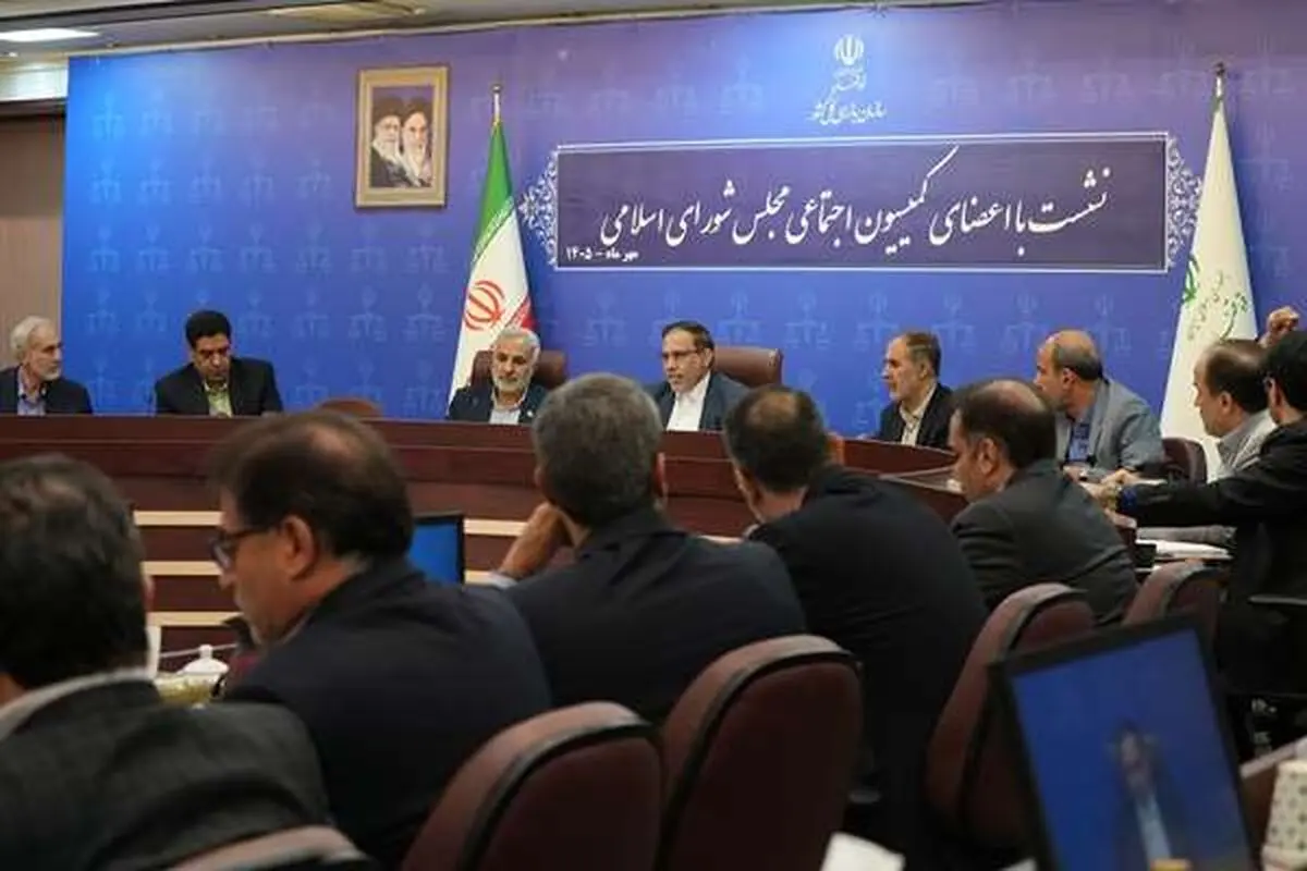 هشدار سازمان بازرسی در خصوص شرکت‌هایی که اطلاعات خود را در سامانه سماب بارگذاری نکرده‌اند/ ۱۳۰ شرکت زیان‌ده در انتظار تصمیم هیات وزیران