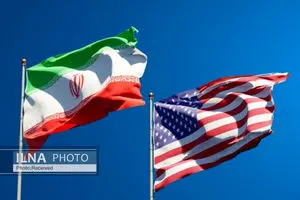 تفاهم‌نامه آتش‌بس تهران-واشنگتن شامل مذاکرات در مورد برنامه هسته‌ای ایران نیز می‌شود