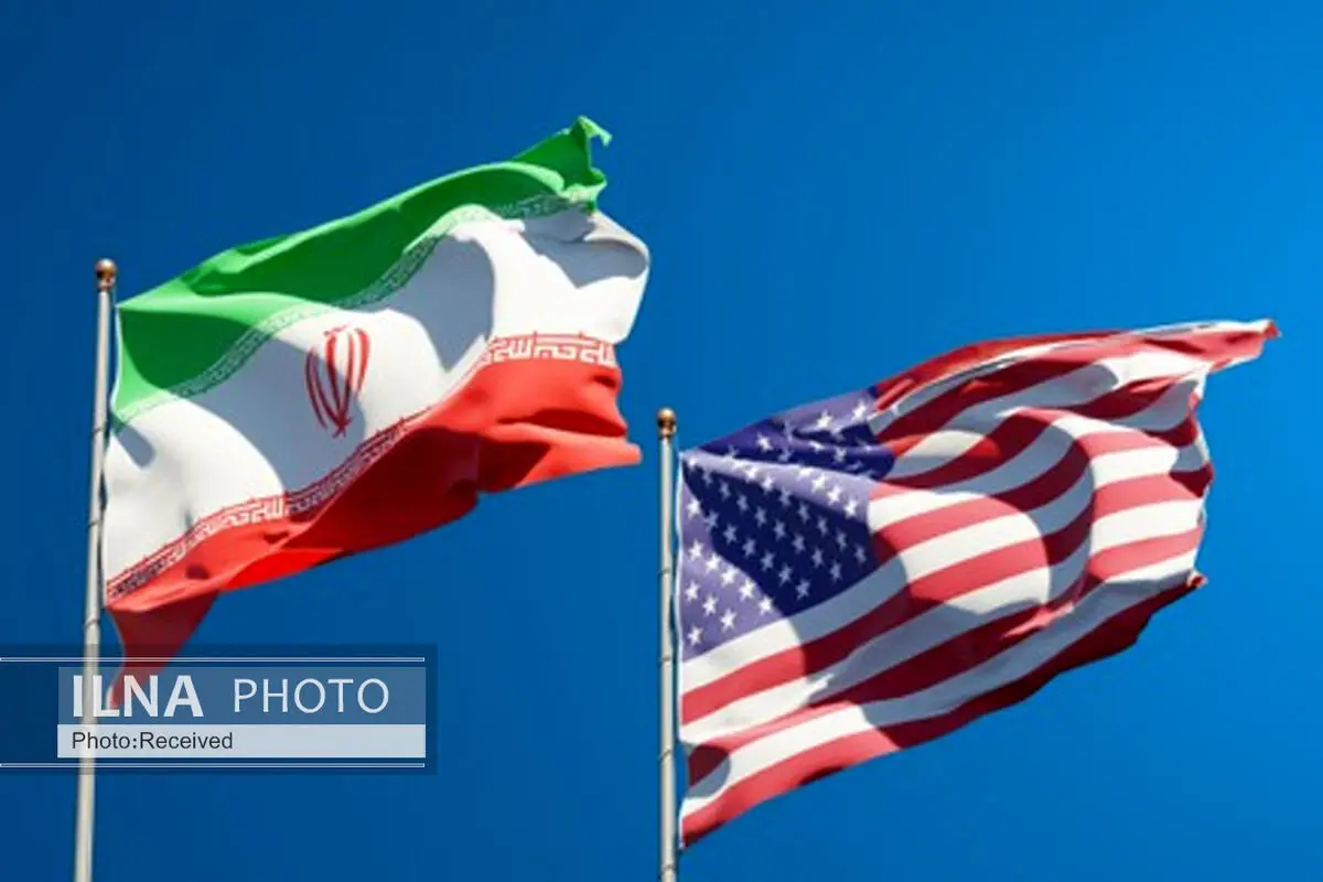سفر مقامات پاکستان، قطر و عمان نشانه تلاش برای کاهش تنش‌ها است؟