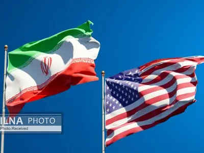 Iran envoy says sanctions target livelihood of civilians