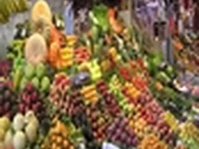 دستکاری فاکتور توسط بارفروش و دلالان / فاکتور بارفروشان با واقعیت متفاوت است