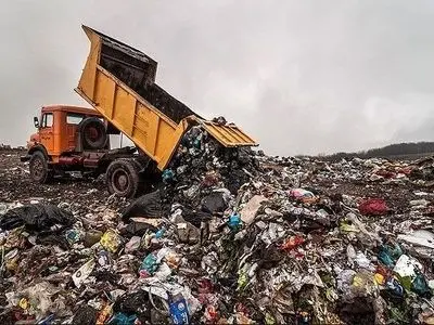 جمع‌آوری روزانه ۷۵۰ تن زباله در شهر کرمانشاه