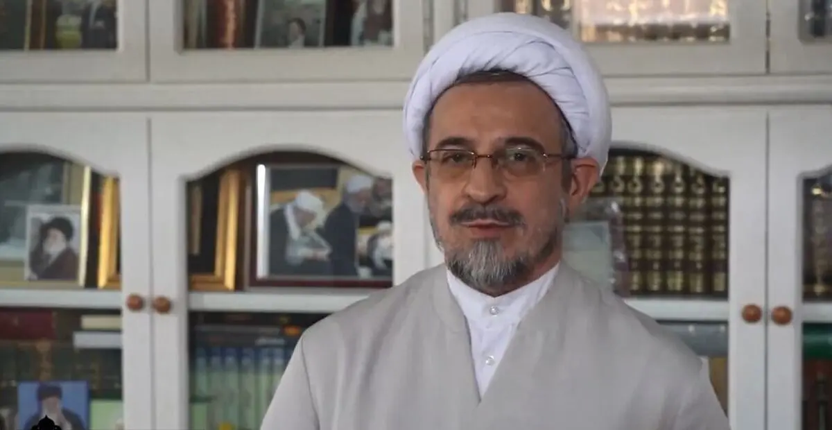 حال آیت‌الله مصباح‌یزدی وخیم‌تر از قبل نیست/ مثل روز قبل وضعیت‌ ثابت دارد