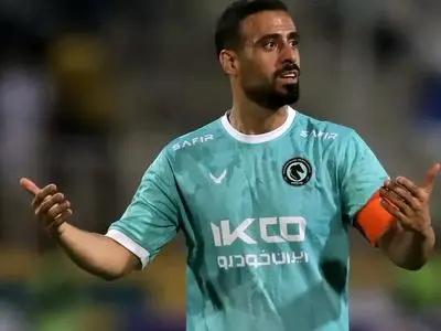 آذرباد: کم‌تجربگی پیکان باعث از دست رفتن امتیاز شد