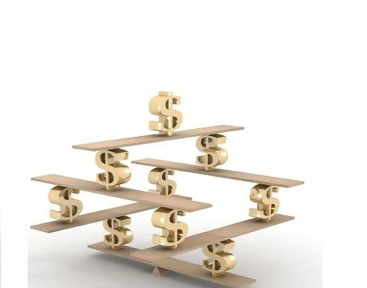 ثبات مالی در طرح جدید بانکداری مرکزی 