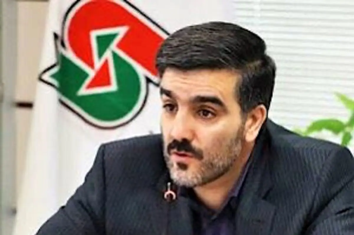 ممنوعیت تردد ناوگان زائران اتباع پاکستانی از ایران در اربعین