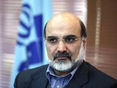 اگر پیام رسانه‌ها به سمت گمراهی باشد، جوانان را به فساد می‌کشانند