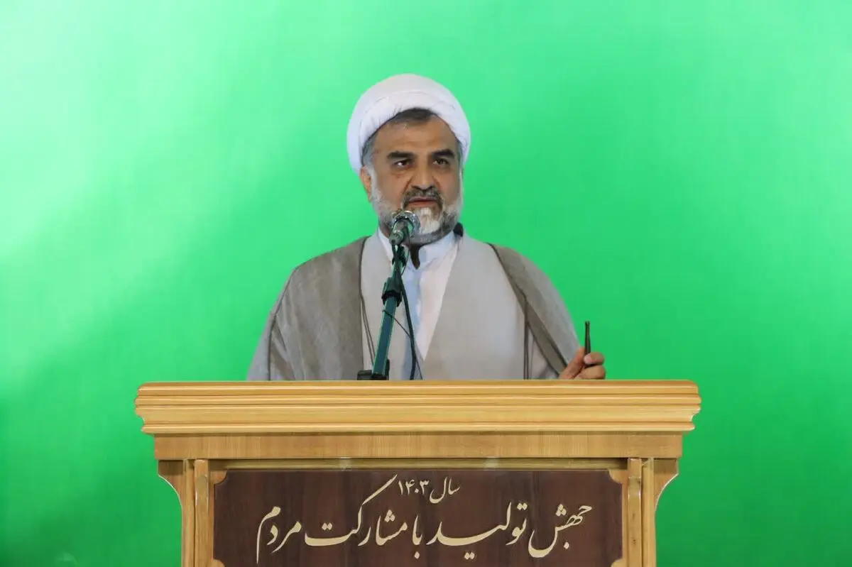 بهره‌مندی بیش از ۴۲ هزار نفر  از خدمات امدادی هلال احمر مازندران