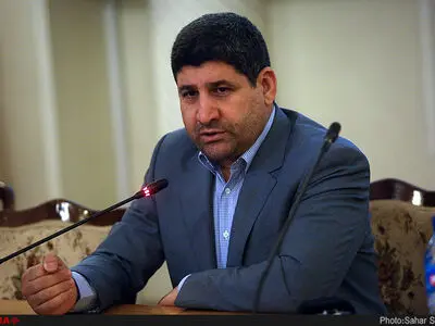 به مدیران و حراست گفته‌ایم سیاست ما رفع فضای امنیتی در دانشگاه‌هاست اگر قبول ندارند؛ کنار بکشند/بسیاری از اساتید اخراجی دولت قبل به کار بازگشتند 