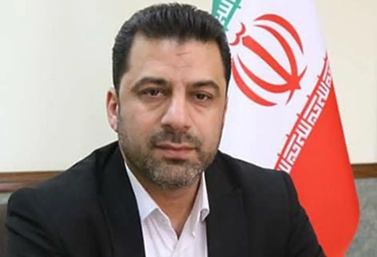 شهردار دستجرد: تکریم شهدا محدود به یک روز نیست