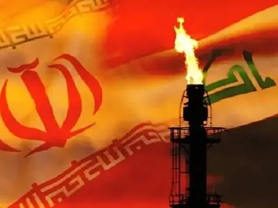 Trump admin. ends Iraq's waiver to buy Iranian electricity