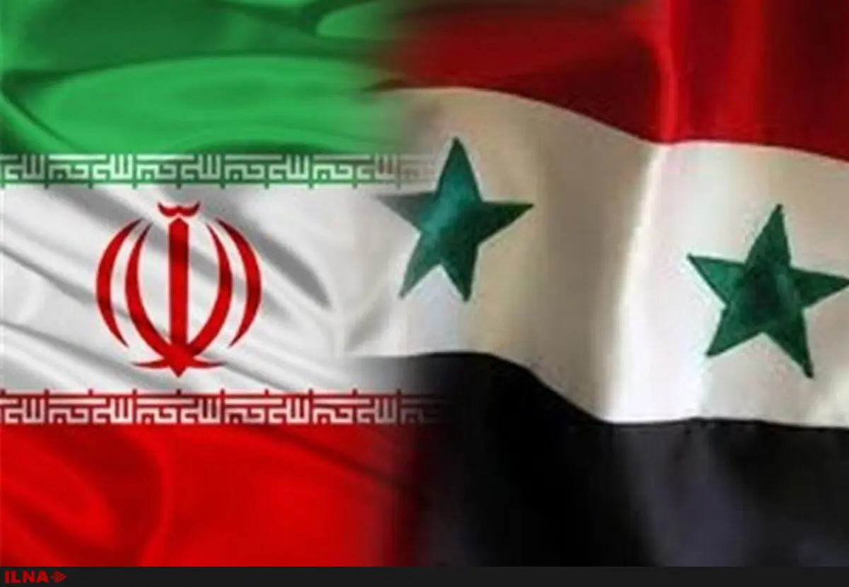 سهم ۲۴ درصدی ایران از صادرات به عراق
