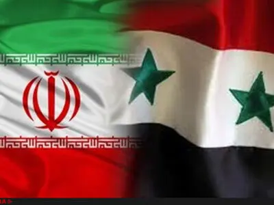 بازار عراق فرصتی غیرقابل تکرار برای بازرگانان ایرانی است