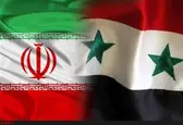 اخذ مجوز برای باز شدن مرز سومار، در دستور کار طرف عراقی است