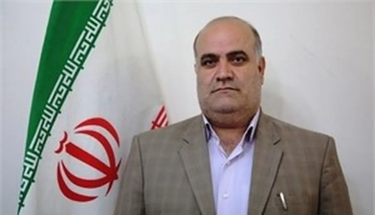 هیچ فردی در جریان نا آرامی های خرمشهر کشته نشده است/ شهر روال عادی دارد