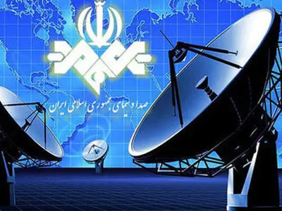 صداوسیما چه کرد که مردم به سمت رسانه های بیگانه و فضای مجازی رفتند؟