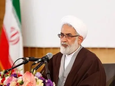 حل مشکل خلیج گرگان وپتروشیمی احتیاج به زمان دارد