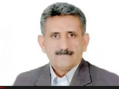 مدیریت صحنه میدانی، دلیل اصلی حضور نظامیان آمریکا در سوریه است/ تلاش واشنگتن برای استفاده ابزاری از کردها