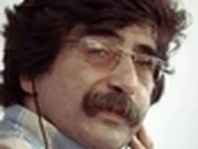 «دیوان تئاترال» به نفع بانوان سرپرست خانوار خوانش می‌شود