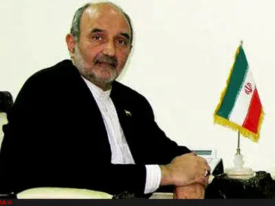 برخی به روابط ایران و پاکستان حسادت می‌کنند/ تلاش برای آزادی ۳ تن از سربازان میرجاوه ادامه دارد