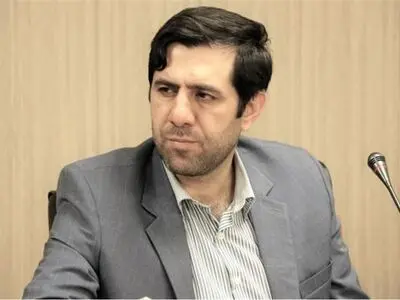 در فارس استقبال خوبی از رویداد «یکصدا ایران» صورت گرفته است