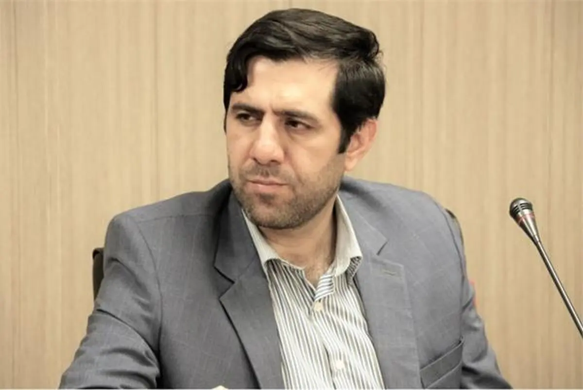 در فارس استقبال خوبی از رویداد «یکصدا ایران» صورت گرفته است