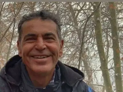 درگذشت یک فوتبالی دیگر به دلیل ابتلا به کرونا